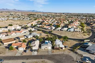 2334 E Riverview Cir, Bullhead City, AZ 86442 - Photo 39