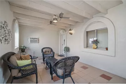 2334 E Riverview Circle, Bullhead City, AZ 86442 - Photo 3