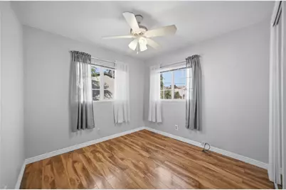 2334 E Riverview Circle, Bullhead City, AZ 86442 - Photo 19