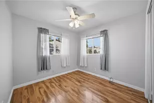 2334 E Riverview Cir, Bullhead City, AZ 86442 - Photo 19