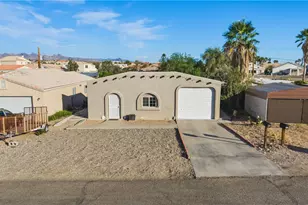 2334 E Riverview Cir, Bullhead City, AZ 86442 - Photo 49