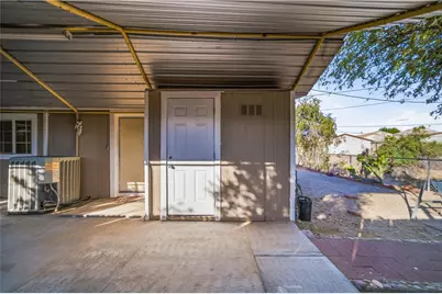 2334 E Riverview Circle, Bullhead City, AZ 86442 - Photo 33