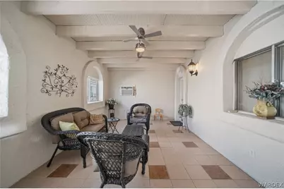2334 E Riverview Circle, Bullhead City, AZ 86442 - Photo 5