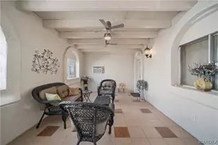 2334 E Riverview Cir, Bullhead City, AZ 86442 - Photo 5