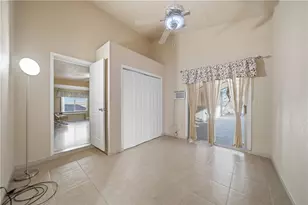 2334 E Riverview Cir, Bullhead City, AZ 86442 - Photo 25
