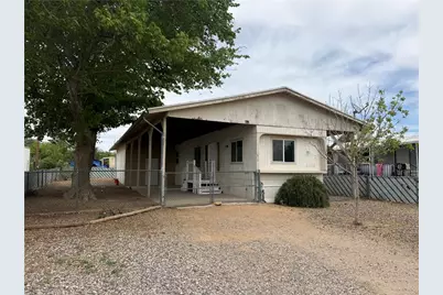 2915 E Thompson Avenue, Kingman, AZ 86409 - Photo 1