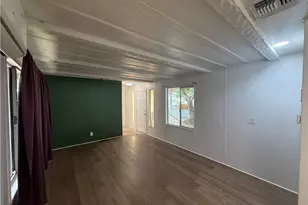 2915 E Thompson Ave, Kingman, AZ 86409 - Photo 3