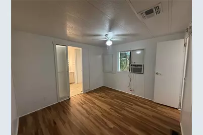 2915 E Thompson Avenue, Kingman, AZ 86409 - Photo 7