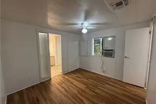 2915 E Thompson Ave, Kingman, AZ 86409 - Photo 7