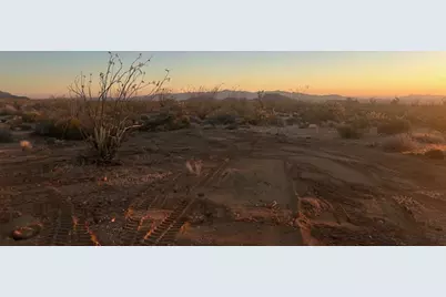 258 Apache Drive, Yucca, AZ 86438 - Photo 11