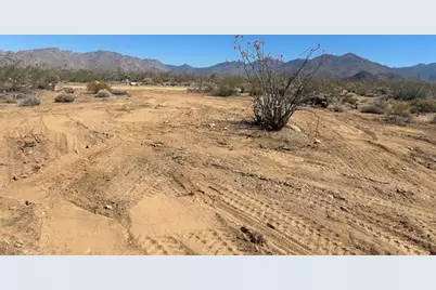 258 Apache Drive, Yucca, AZ 86438 - Photo 19