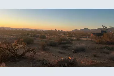 258 Apache Drive, Yucca, AZ 86438 - Photo 15