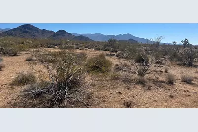 258 Apache Drive, Yucca, AZ 86438 - Photo 9