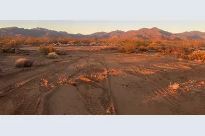 258 Apache Drive, Yucca, AZ 86438 - Photo 13