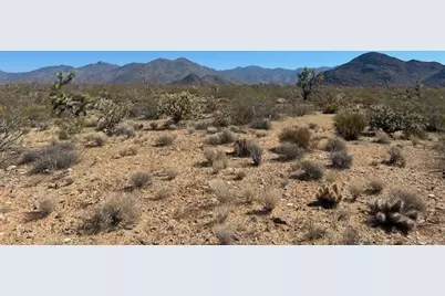 258 Apache Drive, Yucca, AZ 86438 - Photo 3