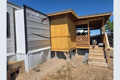 4495 N Drake Road, Golden Valley, AZ 86413 - Photo 7