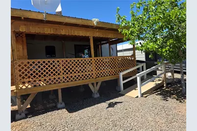 4495 N Drake Road, Golden Valley, AZ 86413 - Photo 9