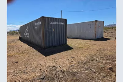 4495 N Drake Road, Golden Valley, AZ 86413 - Photo 35