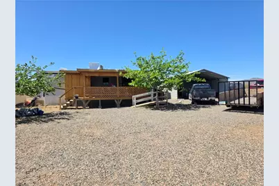 4495 N Drake Road, Golden Valley, AZ 86413 - Photo 31