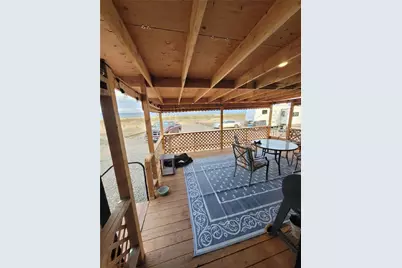 4495 N Drake Road, Golden Valley, AZ 86413 - Photo 11