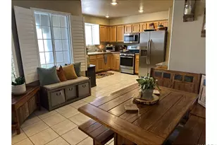 3615 N Verdugo Rd, Kingman, AZ 86409 - Photo 7