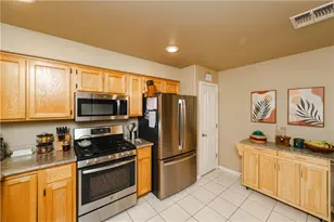 3615 N Verdugo Rd, Kingman, AZ 86409 - Photo 55