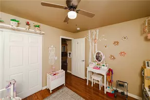 3615 N Verdugo Rd, Kingman, AZ 86409 - Photo 15