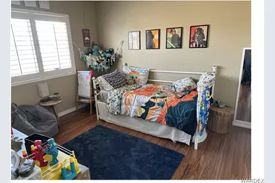 3615 N Verdugo Road, Kingman, AZ 86409 - Photo 11