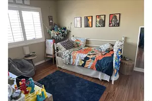 3615 N Verdugo Rd, Kingman, AZ 86409 - Photo 11