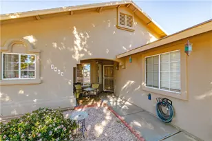 3615 N Verdugo Rd, Kingman, AZ 86409 - Photo 3