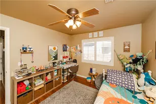 3615 N Verdugo Rd, Kingman, AZ 86409 - Photo 17