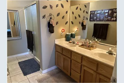 3615 N Verdugo Road, Kingman, AZ 86409 - Photo 15