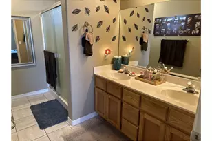 3615 N Verdugo Rd, Kingman, AZ 86409 - Photo 15