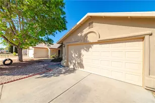 3615 N Verdugo Rd, Kingman, AZ 86409 - Photo 45