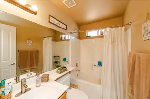 3615 N Verdugo Rd, Kingman, AZ 86409 - Photo 19