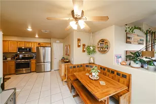 3615 N Verdugo Rd, Kingman, AZ 86409 - Photo 53