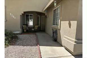 3615 N Verdugo Rd, Kingman, AZ 86409 - Photo 3