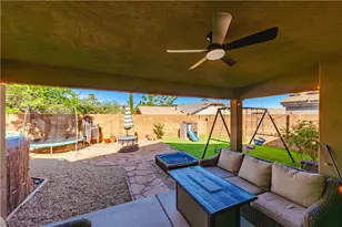 3615 N Verdugo Rd, Kingman, AZ 86409 - Photo 29