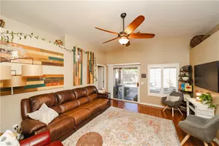 3615 N Verdugo Rd, Kingman, AZ 86409 - Photo 5