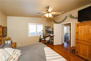 3615 N Verdugo Rd, Kingman, AZ 86409 - Photo 49