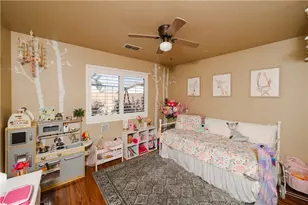 3615 N Verdugo Rd, Kingman, AZ 86409 - Photo 13