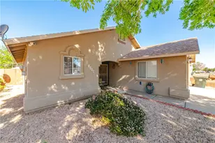 3615 N Verdugo Rd, Kingman, AZ 86409 - Photo 47