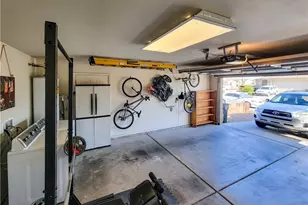 3615 N Verdugo Rd, Kingman, AZ 86409 - Photo 27