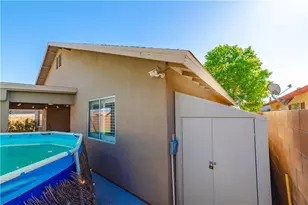 3615 N Verdugo Rd, Kingman, AZ 86409 - Photo 41