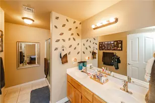 3615 N Verdugo Rd, Kingman, AZ 86409 - Photo 25