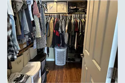 3615 N Verdugo Road, Kingman, AZ 86409 - Photo 17