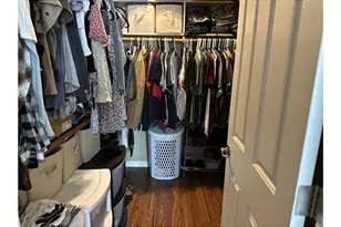 3615 N Verdugo Rd, Kingman, AZ 86409 - Photo 17