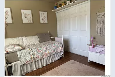 3615 N Verdugo Road, Kingman, AZ 86409 - Photo 9