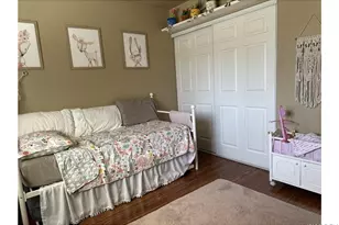 3615 N Verdugo Rd, Kingman, AZ 86409 - Photo 9