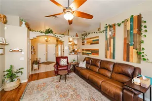 3615 N Verdugo Rd, Kingman, AZ 86409 - Photo 51